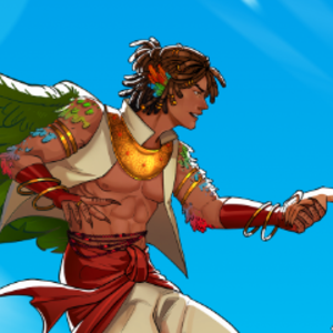 profile_Cozy_Cabbage