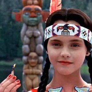 profile_radiofreenora