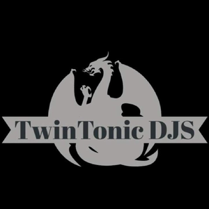 profile_TwinTonicDJS