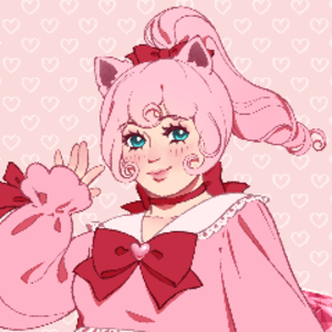 profile_thejessiepuff
