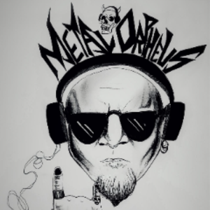 profile_MetalOrpheusDJ