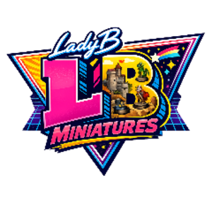 profile_ladybminiatures