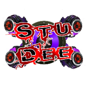 profile_DJ_Stu_Dee