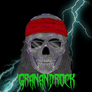 profile_granandrock