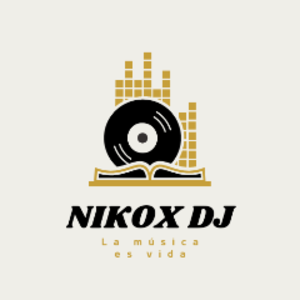 profile_NikoX_Dj