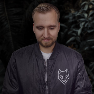 profile_rafemusicofficial