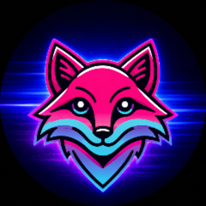 profile_PeteFoxDK