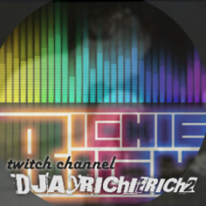 profile_Djayrichierich2