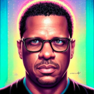 profile_djc_loswells