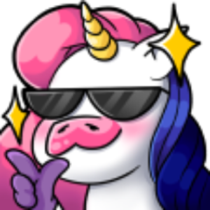 profile_RWiggly