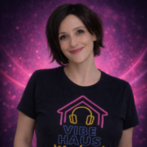 profile_TheWicher_321