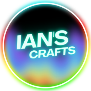 profile_IansCrafts