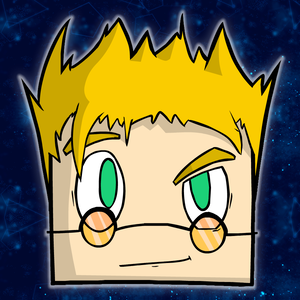 profile_AlpakaWhacker