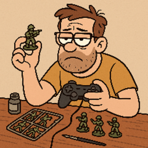 profile_TheBoringDadd