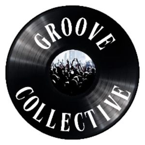 profile_groove_collective_bot