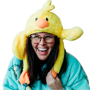 profile_JustJessDreamin