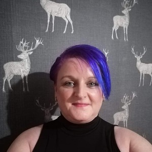 profile_niccianders