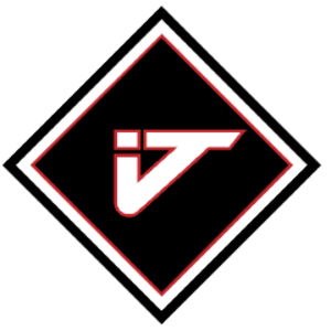 profile_Interterminal