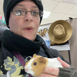 profile_GorgeousDrag0n