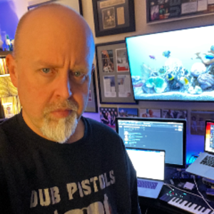 profile_djmerrittstreams