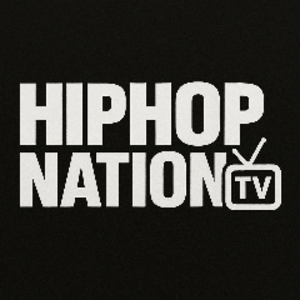 profile_HipHopNationTV