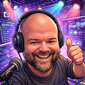 profile_TugBoatMcFly