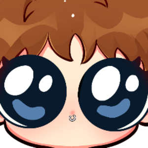 profile_MoTheScorpio