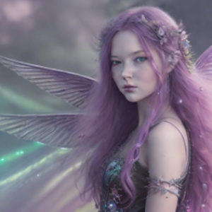 profile_Morgana_Dreamfire