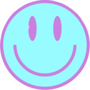 profile_JiltedHybrid