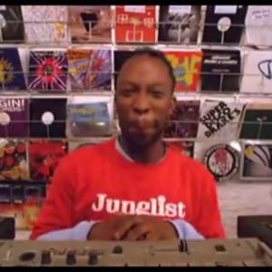 profile_middleclassjunglists