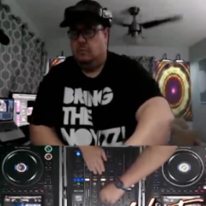 profile_DjVictorAmato