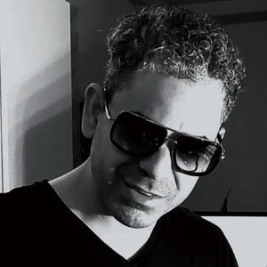 profile_Anthony__Robles