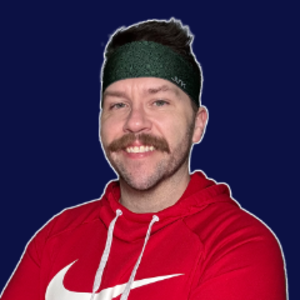 profile_Cdubya719