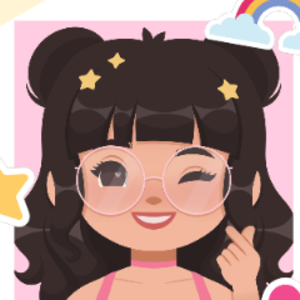 profile_littlejeka