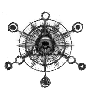 profile_Ebola_Cereal