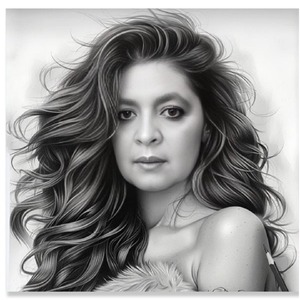 profile_HeidiAlexander