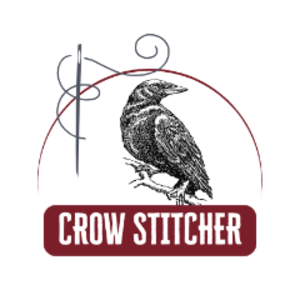 profile_CrowStitcher