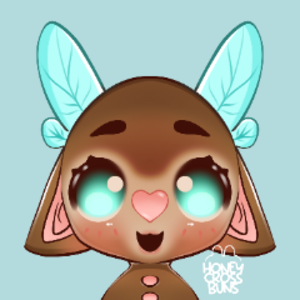 profile_faeriebiscuit