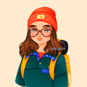 profile_notbella