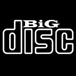 profile_BigDiscDJ
