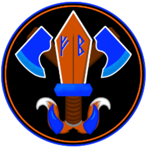 profile_FawkesandBull