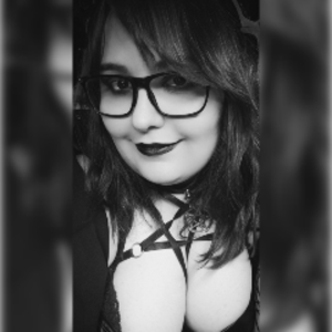 profile_MrsHetzer