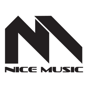 profile_NiCeMusic