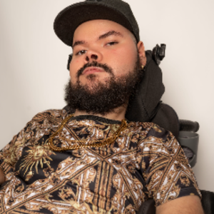 profile_BigKingZilla_TTV