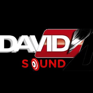 profile_djdavidbsound