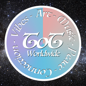 profile_TOTworldwide