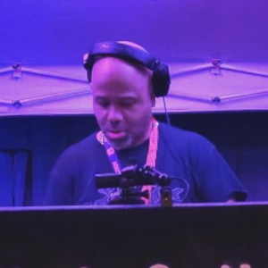 profile_CodenameLeo75