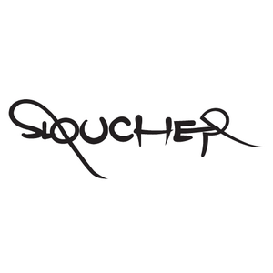 profile_slouchboogie