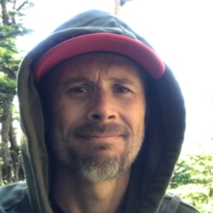 profile_bonus_creature