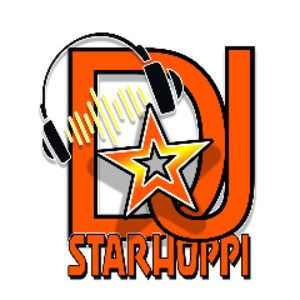 profile_dj_Starhoppi